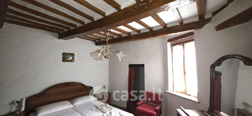 Appartamento, Città della Pieve — foto 2 di 5