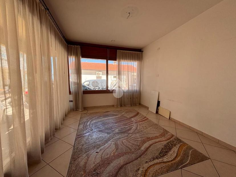 Villa in Via Mar Jonio 21, Bellaria-Igea Marina — foto 2 di 5