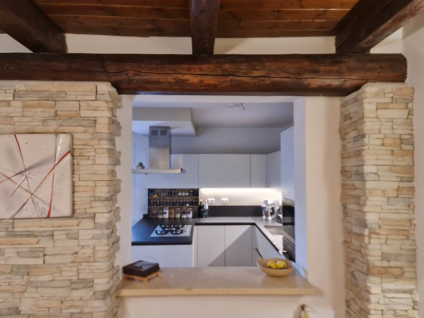 Casa indipendente, Lendinara — foto 3 di 5