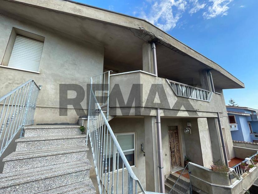 Rustico in Via Munserra 31, Ussana — foto 3 di 5