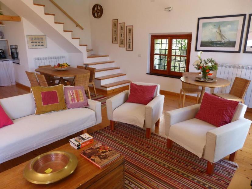 Casa indipendente, Chiavari — foto 4 di 5