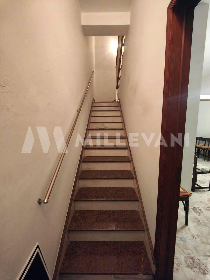 Casa indipendente in Via Re di Puglia, Scicli — foto 3 di 5