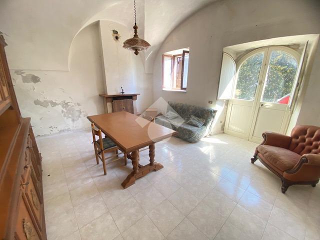 Casa indipendente in Via del Carpine, Montefiascone — foto 5 di 5