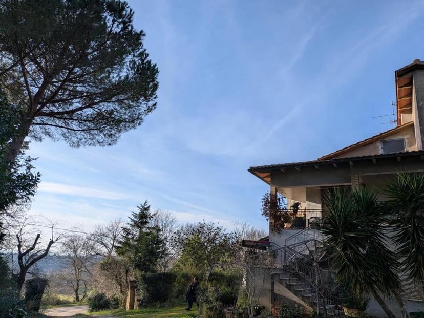 Terratetto, Manciano — foto 2 di 5