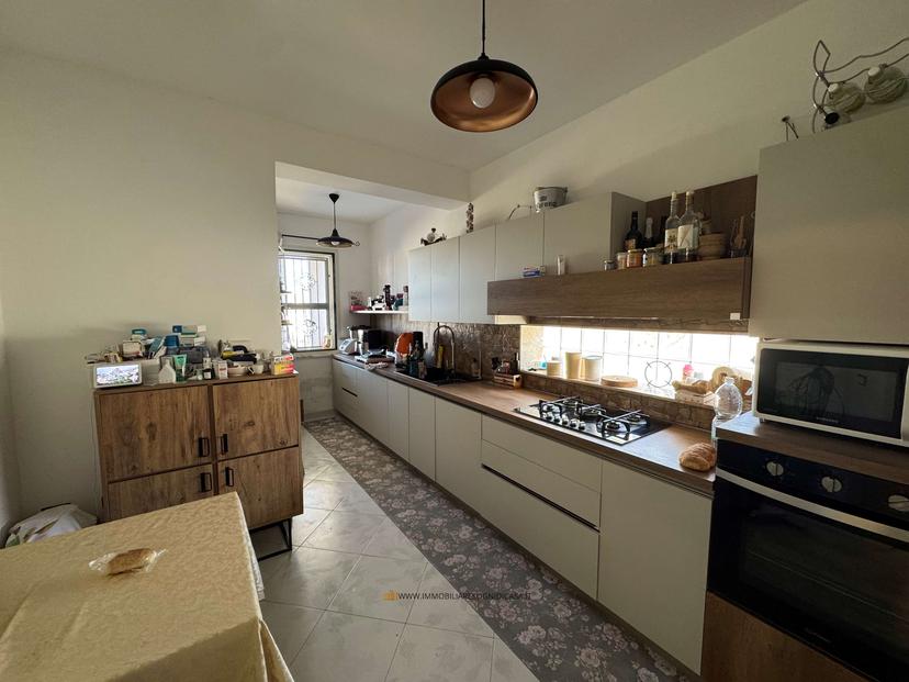 Villa unifamiliare, Mazara del Vallo — foto 3 di 5