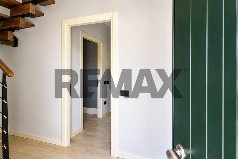 Villa in Via Figlie della Carità di San Vincenzo De Paoli 5, Piadena Drizzona — foto 2 di 5