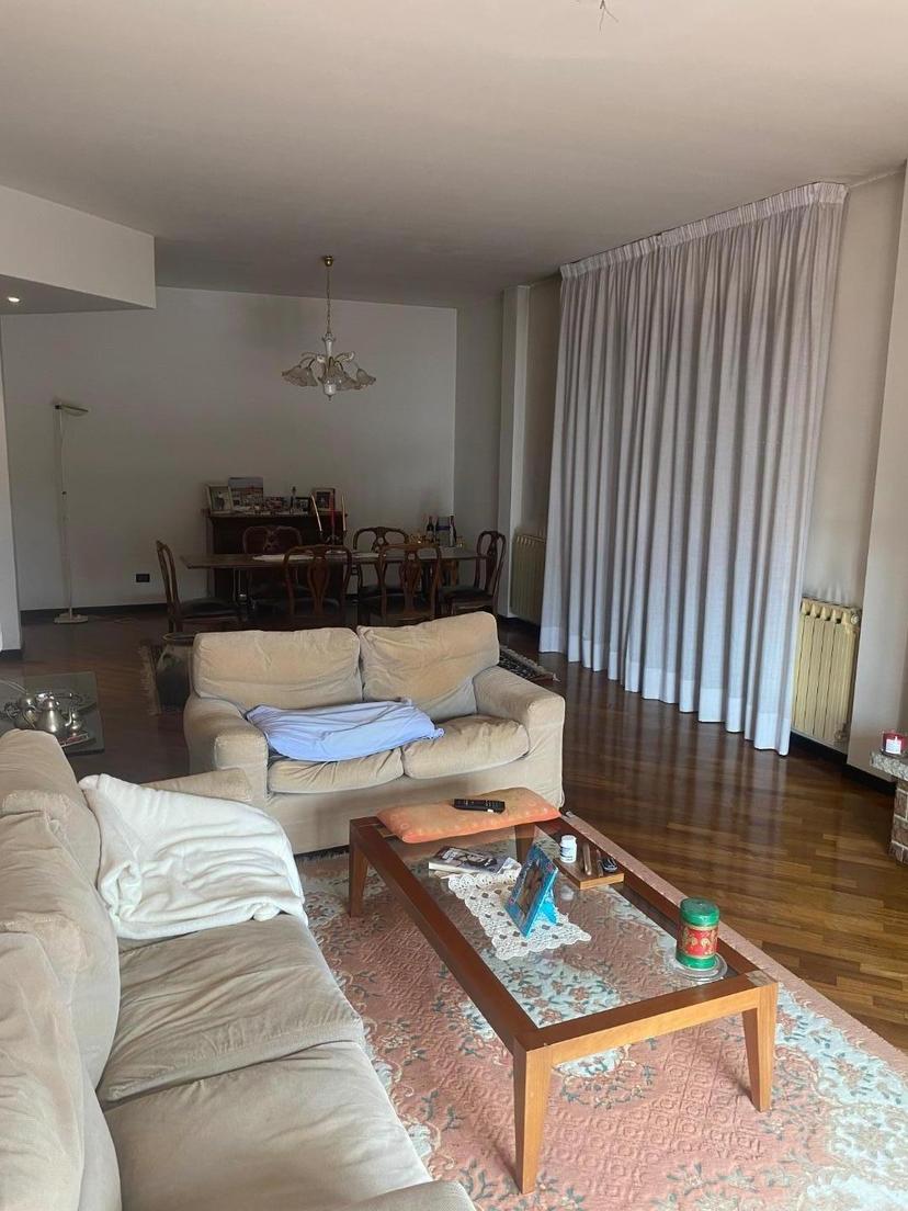 Attico, Massa — foto 3 di 5
