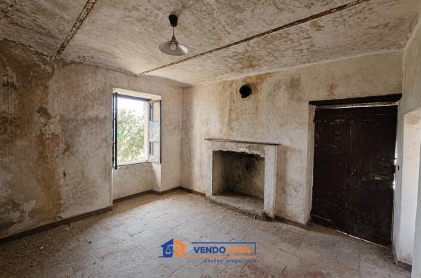 Villa in Via Roma 37, Novello — foto 4 di 5