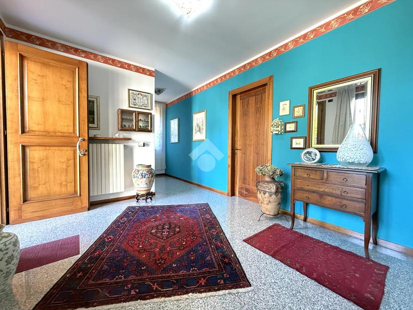 Villa, Galliera Veneta — foto 5 di 5