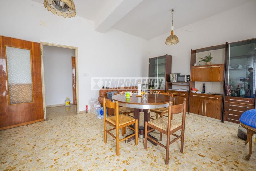 Casa indipendente in Via Castellano, Petriolo — foto 2 di 5