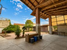 Casa indipendente in Corso Vittorio Emanuele II, Tronzano Vercellese