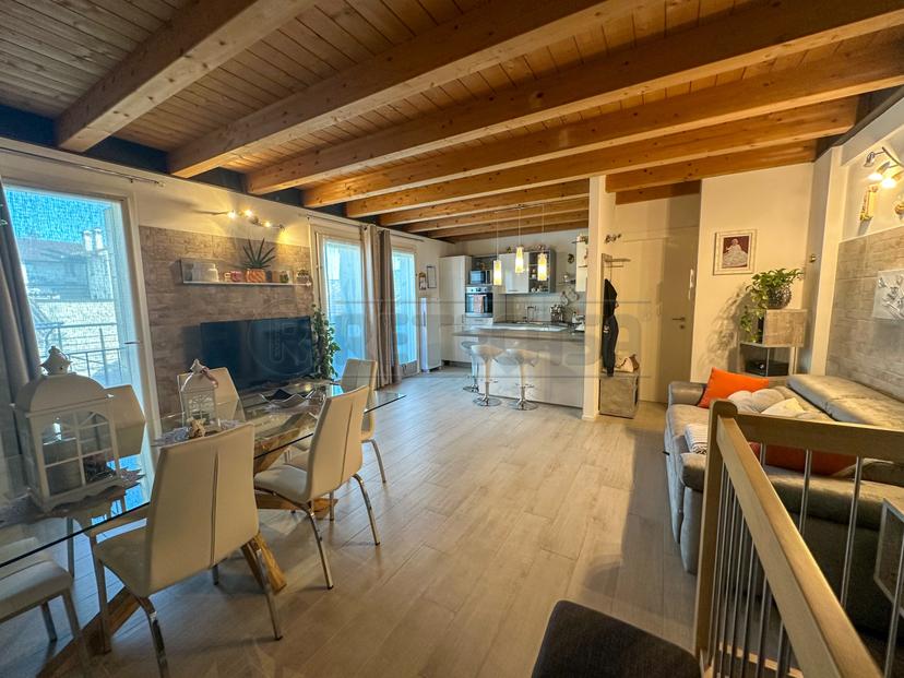 Appartamento in Via Udine 22, Cormons — foto 2 di 5
