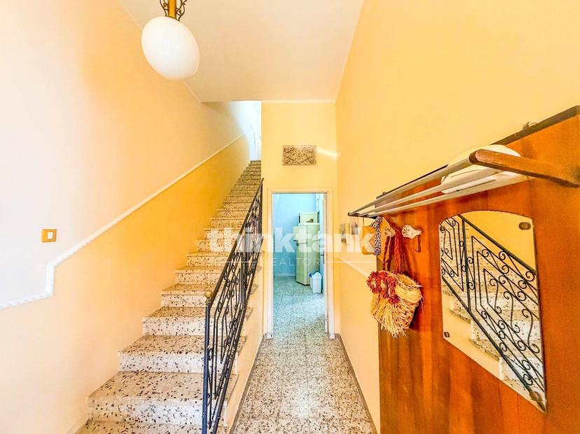 Casa indipendente in Via Nunzio Costa, Portopalo di Capo Passero — foto 5 di 5