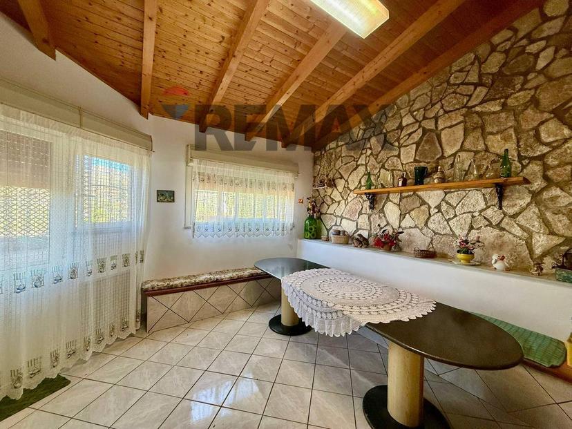 Villa in Via Bonagrazia Snc, Giardinello — foto 2 di 5