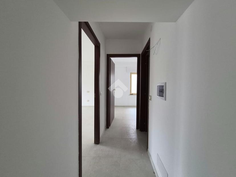 Casa indipendente in Via del Forno 9, Fossato di Vico — foto 4 di 5