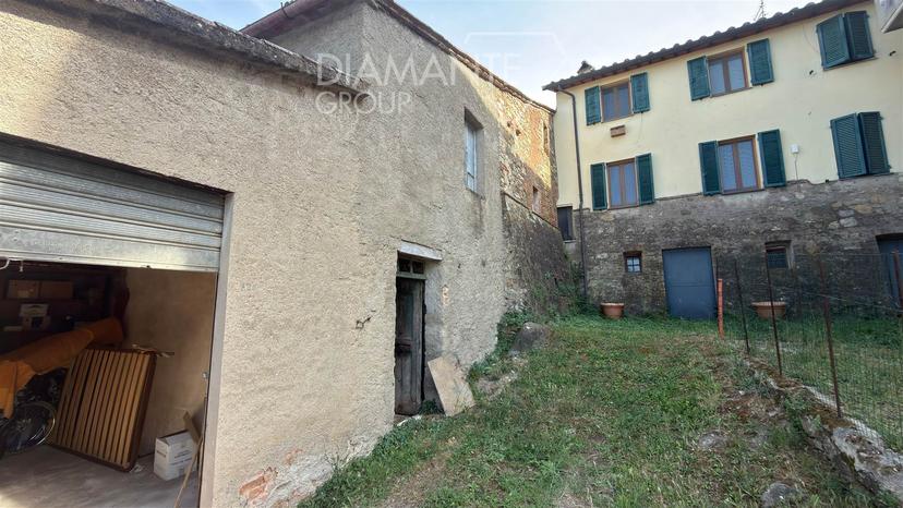 Casa indipendente, Castiglione del Lago — foto 4 di 5
