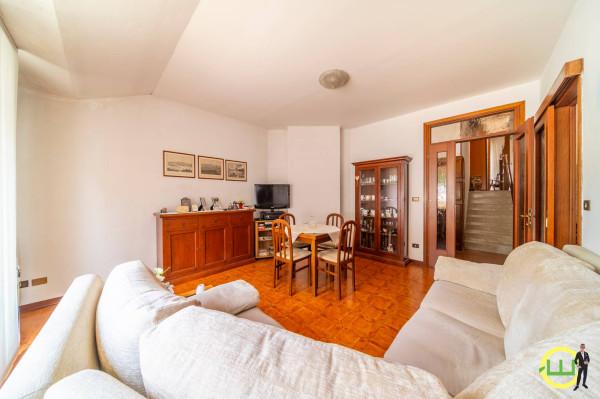Quadrilocale in Via Armistizio, Cormons — foto 5 di 5