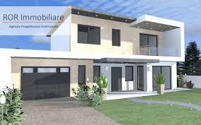 Villa in Via Motegrappa, Legnaro — foto 2 di 4