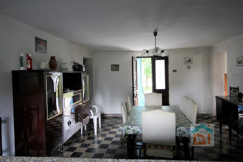 Villa a schiera in Via Aquileia 79, Gonars — foto 3 di 5