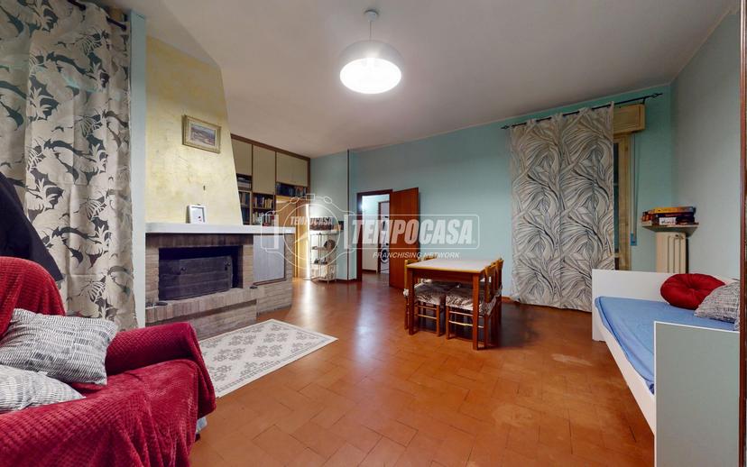 Trilocale in Viale Europa, Scandiano — foto 2 di 5