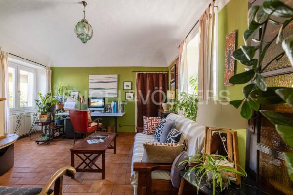 Villa a schiera in Via Bedea 4, Luino — foto 4 di 5