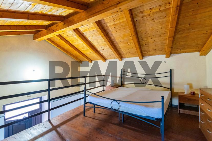 Casa indipendente in Vico Scialba 5, Acireale — foto 3 di 5