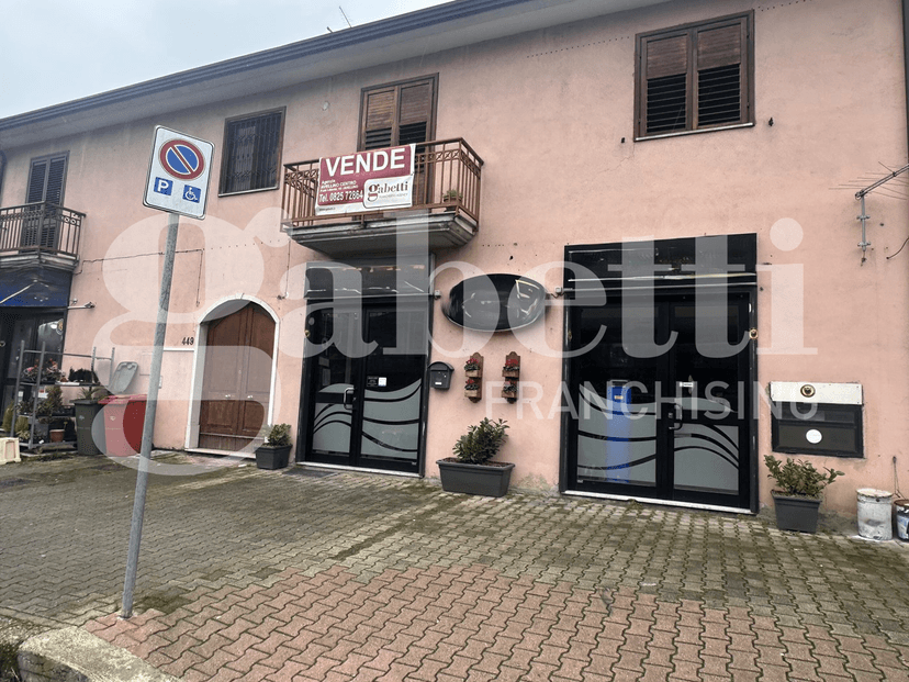 Casa indipendente in Viale Italia , Avellino — foto 3 di 5