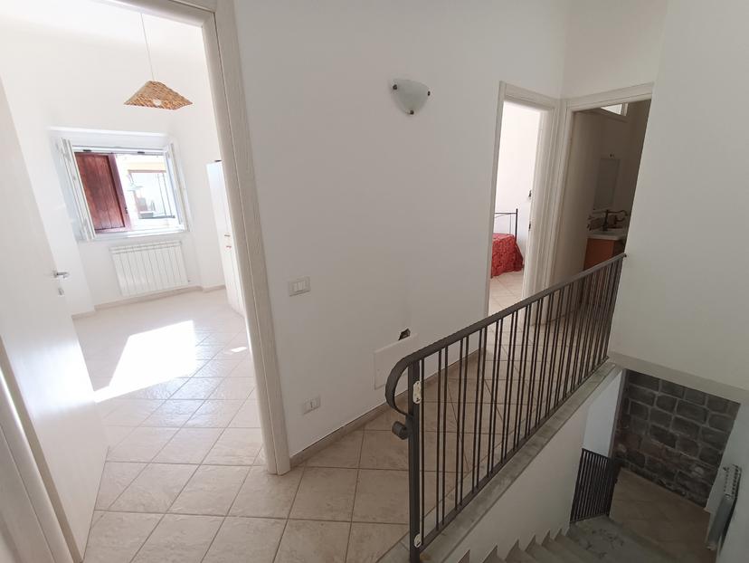 Casa indipendente in Corso Giuseppe Garibaldi 79, San Salvatore Telesino — foto 5 di 5