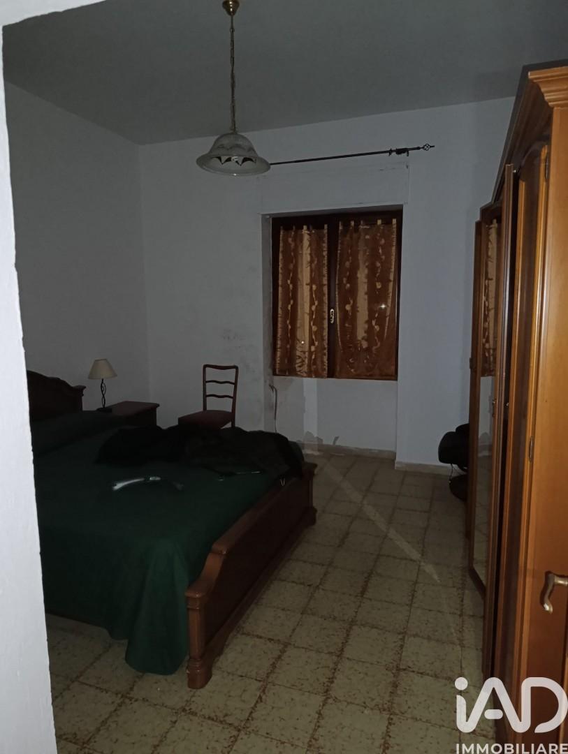 Appartamento in Via Francesco Cossiga, Siligo — foto 3 di 5
