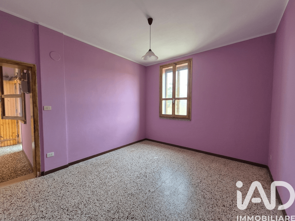 Villa in Via Canova, Ariano nel Polesine