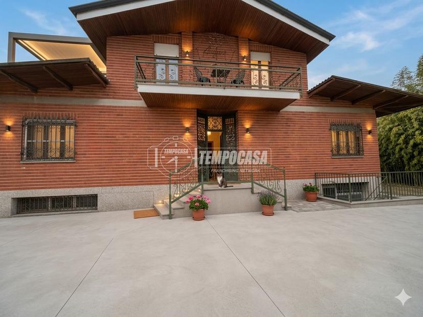 Appartamento, Gropello Cairoli — foto 4 di 5