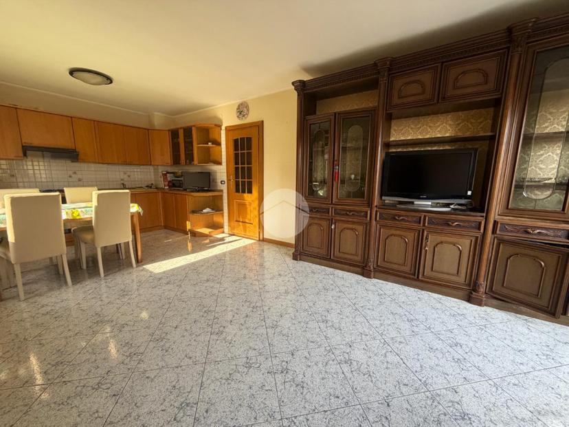 Villa in Via Kennedy 3, Monasterolo del Castello — foto 2 di 5