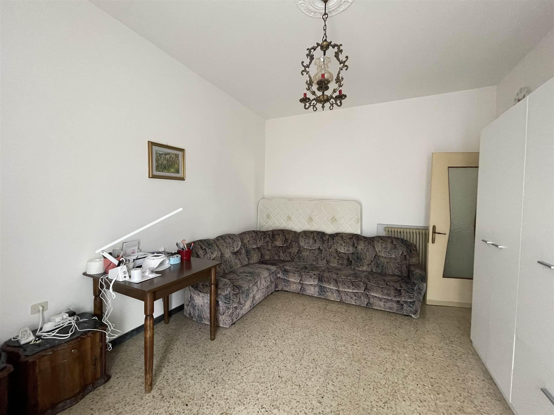 Appartamento, Cortemaggiore