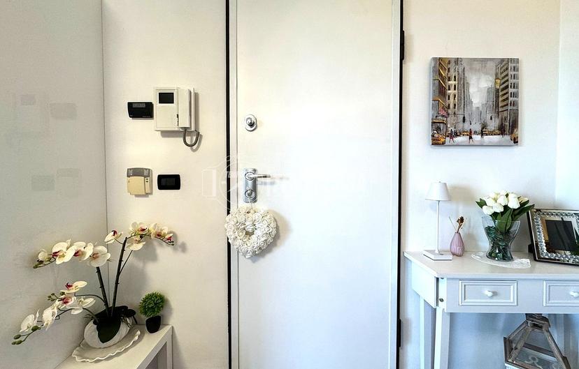 Appartamento in Via Alpignano  37/d/E, Givoletto — foto 4 di 5