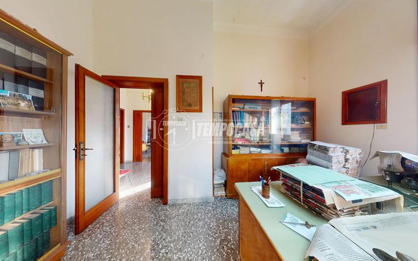 Casa indipendente in Via Sternatia 1, Soleto — foto 3 di 5