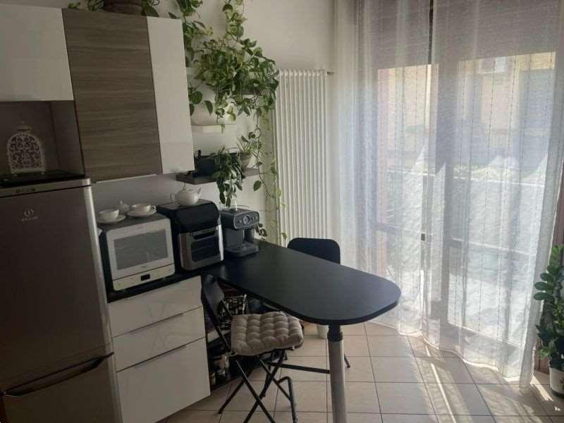 Trilocale in Via Nazionale 87 B, Bomporto — foto 3 di 5
