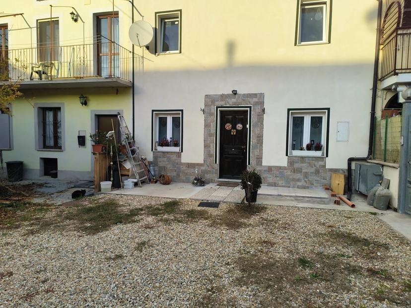 Casa indipendente, Montà — foto 4 di 5