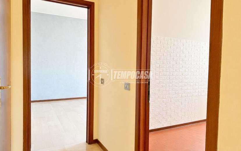 Trilocale in Via Principale 58, Correzzana — foto 4 di 5