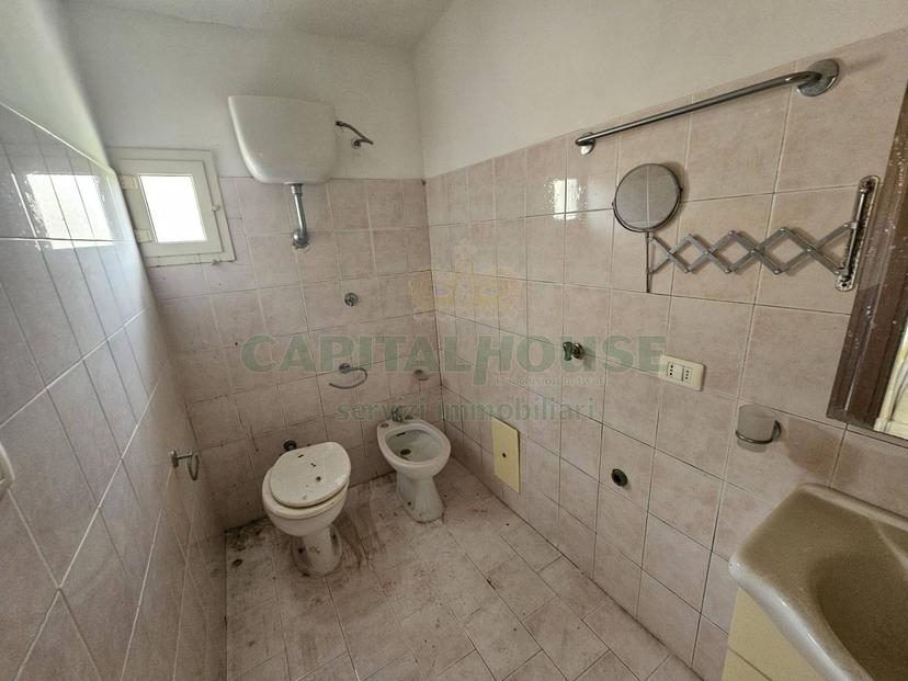 Quadrilocale in Via Vescovado, Pignataro Maggiore — foto 3 di 5