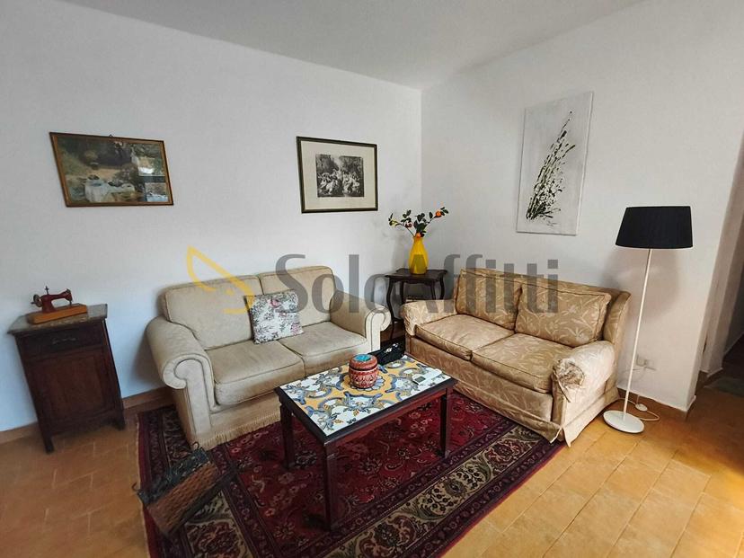 Trilocale, Anguillara Sabazia — foto 3 di 5