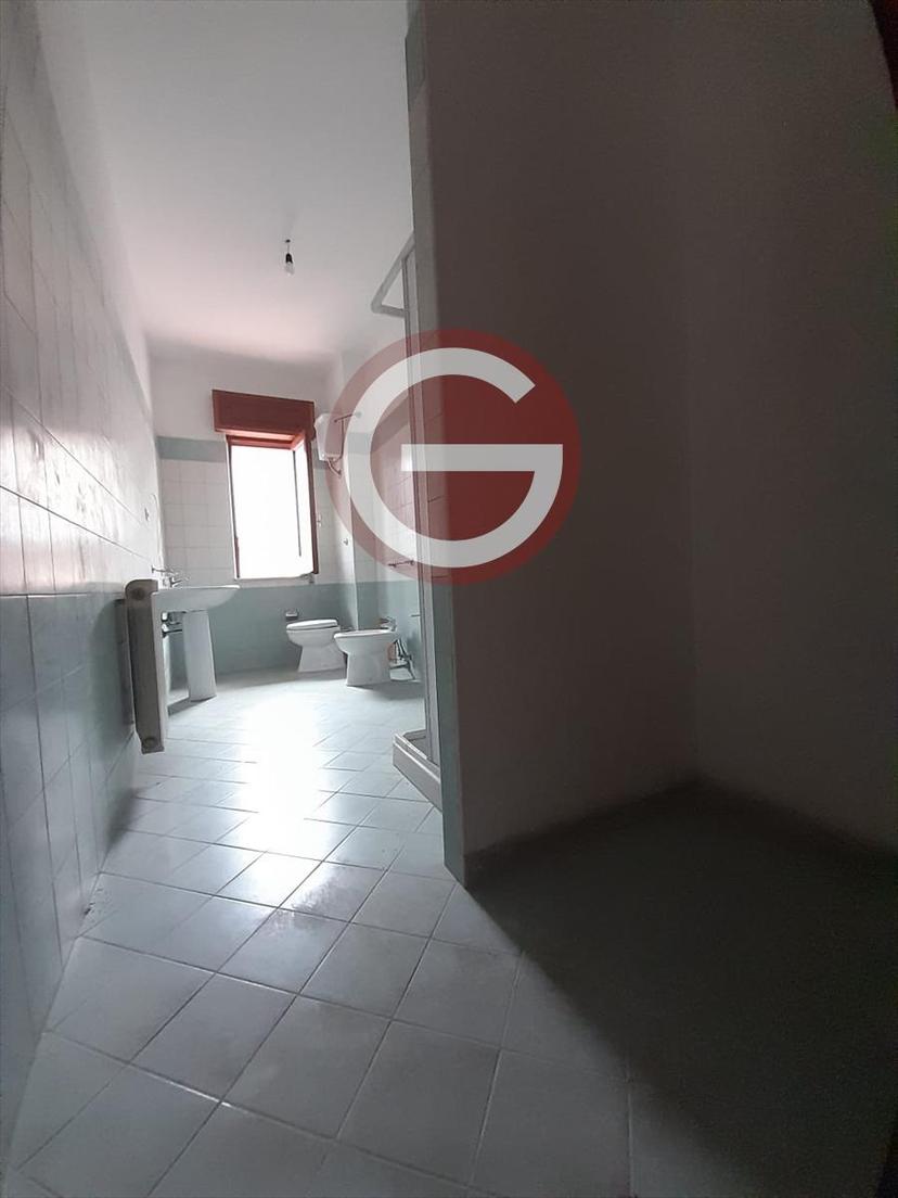 Trilocale, Cittanova — foto 5 di 5