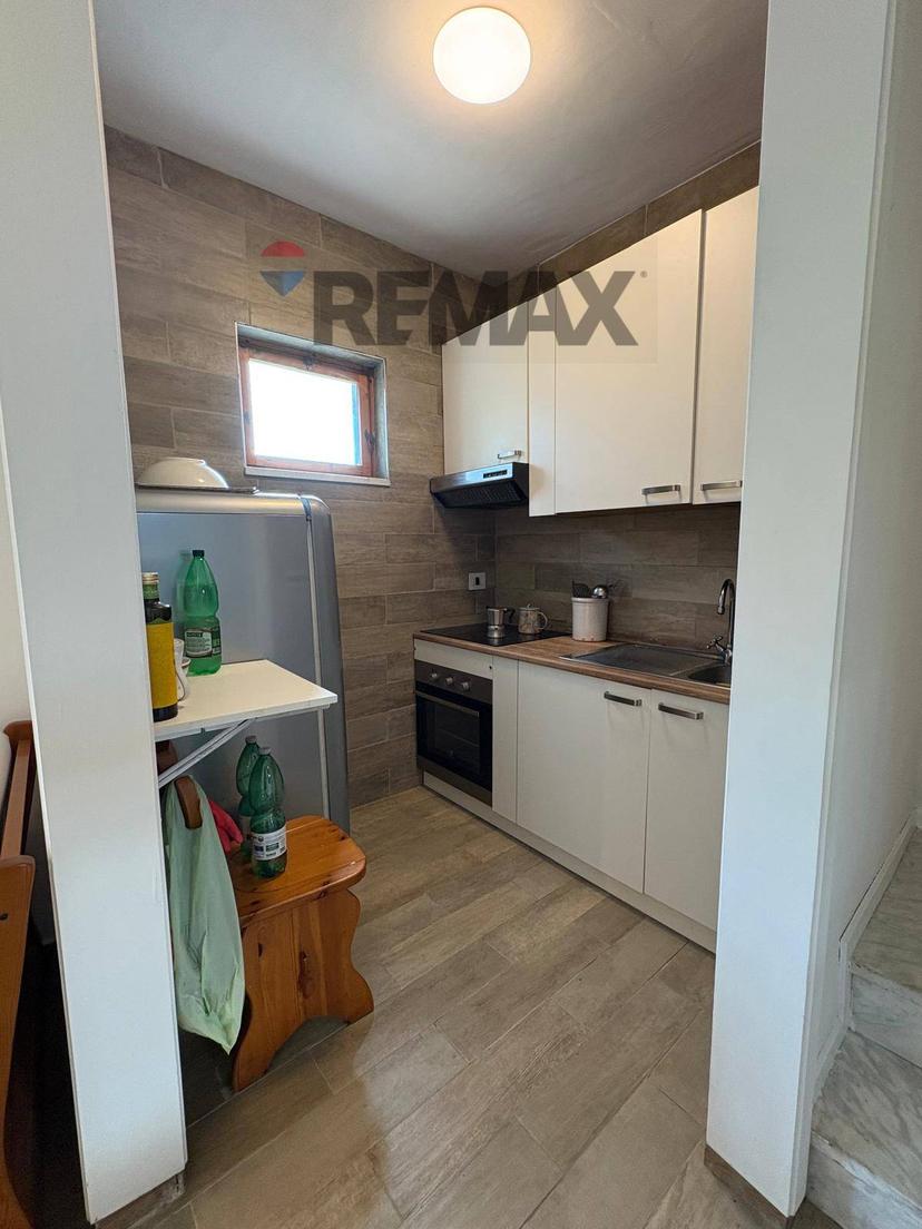 Villa in Via Chieti 73, Castel di Sangro — foto 2 di 5