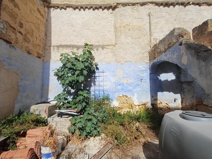 Casa indipendente in Via Tripoli, Castellammare del Golfo — foto 4 di 5