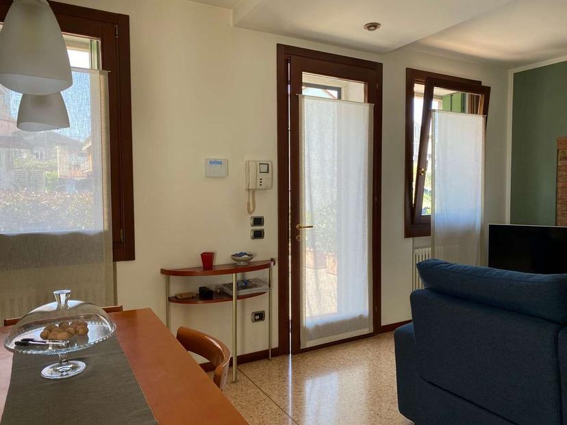 Casa indipendente, Vicenza — foto 5 di 5