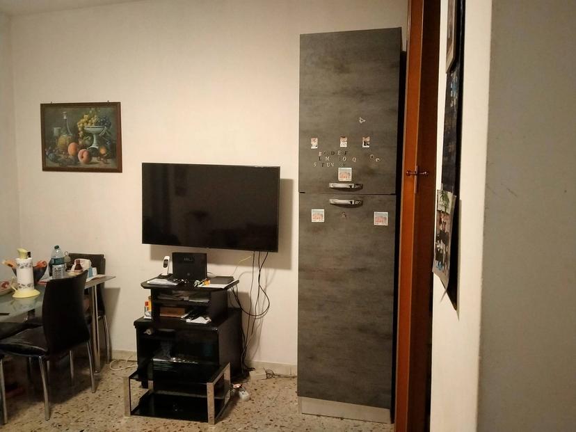 Trilocale in Sempione 7, Casorate Sempione — foto 2 di 5