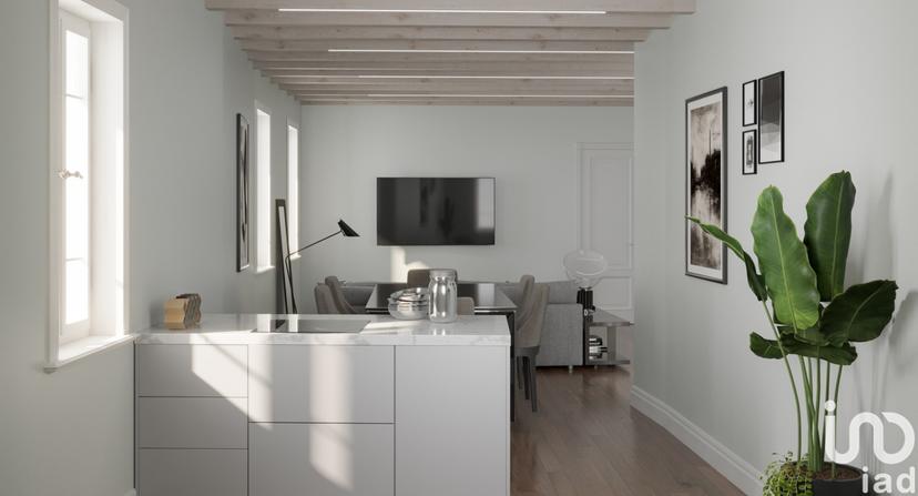 Quadrilocale in Via Vittorio Veneto 29, Manerba del Garda — foto 4 di 5