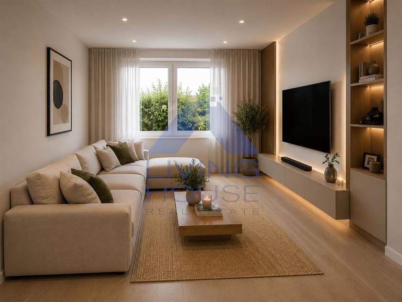 Villa plurifamiliare in Via Principale 6, Correzzana — foto 2 di 5