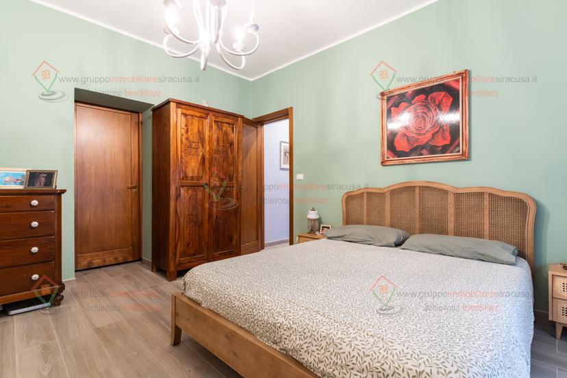 Casa indipendente, Siracusa — foto 2 di 5