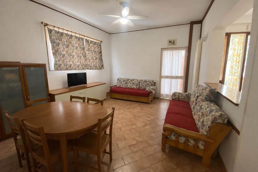 Villa bifamiliare in Via Nino Bixio, Trino — foto 5 di 5