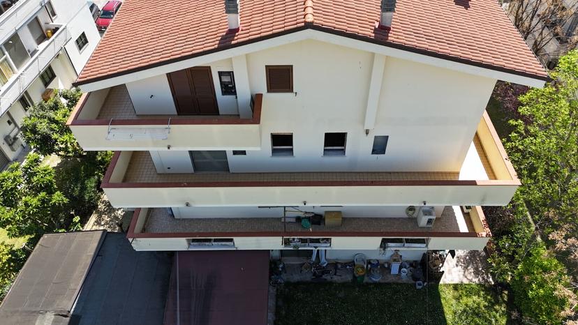 Quadrilocale, Manoppello — foto 5 di 5